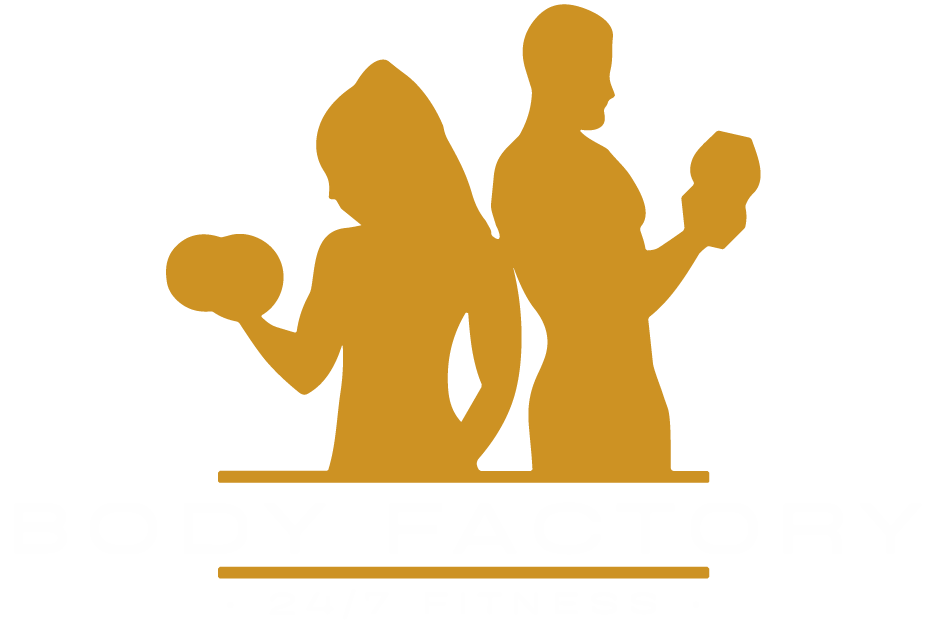 bodyfactory