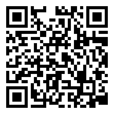 ClubConnector QR-Code