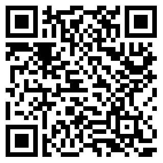 ClubConnector QR-Code